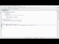 Java Tutorial: Java Program to demonstrate Multiple Type Parameters In Java Generics