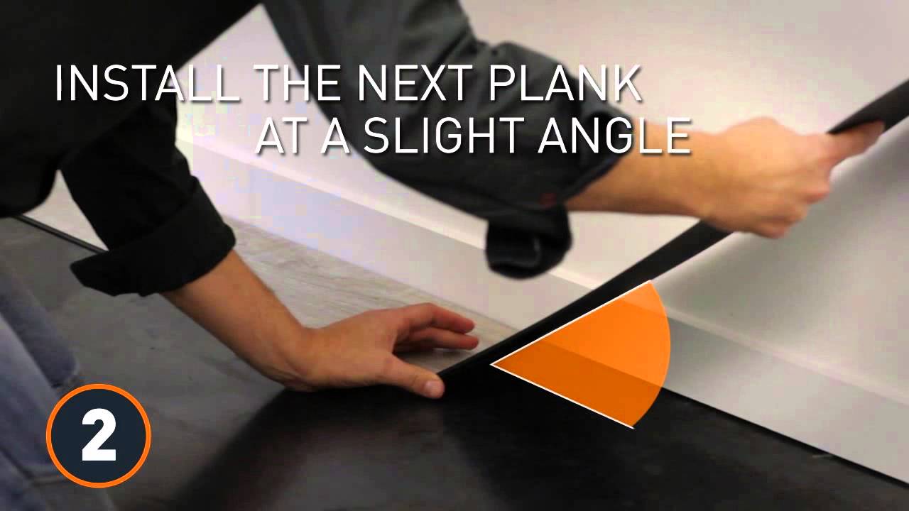 Lock Installation System Youtube