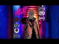 MEAT the Movie - First Official Trailer #horror #movie