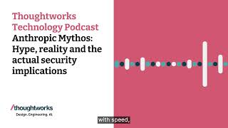 Anthropic Mythos: Hype, reality and the actual security implications