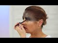 Mad Max Imperator Furiosa Costume and Makeup Tutorial  Style Survival