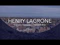 Henry LaGrone, Camera Operator, Video Editor | 2017