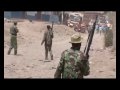 raw clips from kenyas post election violence pt 1 © w i r media 2007