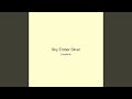 Sky Ember Silver