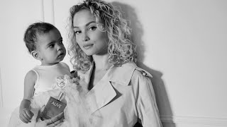 The Life Of Rose Bertram - Season 1, Episode 2