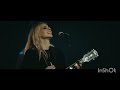 Quien Dices Que Soy ( Who You Say I Am ) Hillsong Worship En español