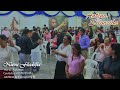 🔥cantos y colecciÓn de alabanzas de jÚbilo a dios 🔴 ministerio nueva filadelfia ♡en vivo ♡ audio hd