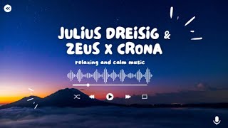 Julius Dreisig & Zeus X Crona - Invisible | Trap | Copyright Free Music | Bdc devil yt
