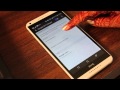 How To Connect Mobile Internet To Laptop How To Connect Mobile Internet To Laptop