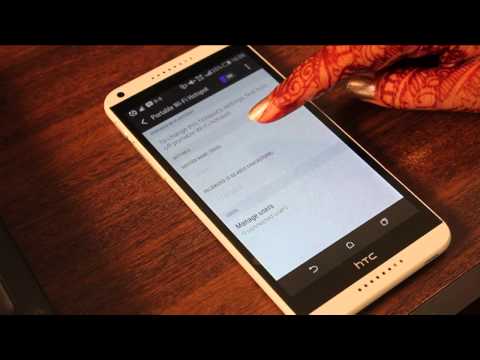 How To Connect Mobile Internet To Laptop How To Connect Mobile Internet To Laptop