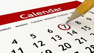 How To Create Calendar Using JFrame Form In NetBeans In Tamil Part-2