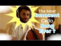 Morning Has Broken (Cello & Piano Version) - Traditional