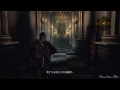 【hd】biohazard revelations 2 movie・ムービー集（complete story u0026 good ending）