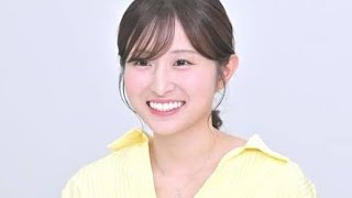 佐藤佳奈アナ、“アイドル級”に可愛いお団子×チャイナ服姿を披露