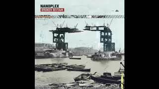 Nanoplex - Past Life (Original mix)