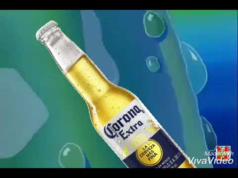 Bob Esponja, No La Necesito 🍺 - YouTube