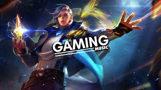 Best Songs for Playing LOL ♻ 1H Gaming Music ♻ Best EDM Mix 2019