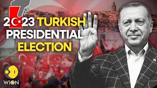 Turkey Presidential Election 2023: Erdogan emerges victorious as he extends his two-decade rule