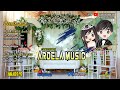 Live  Ngunduh Mantu ROHMAD & NITA || CS ARDELA MUSIC  || HANA AUDIO PRO || MVS SHOOTING ||