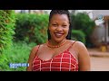 GUSII HIT LIST 1 VIDEO MIX LATEST (VIDEO MIX 2024)