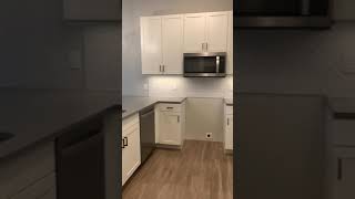 A1 Floorplan - White Package
