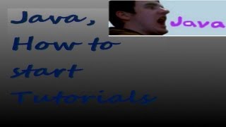 Java Tutorials-InheritanceListWithAnimals 15
