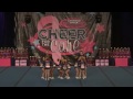 c4tc 2014 sy3 pct cobras genesis