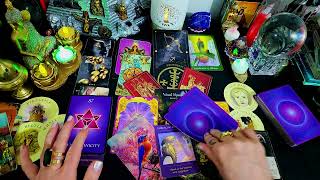 SAGITTARIUS 💰FORTUNE & LUCK! YOUR MONEY $$$$💰🎈 JUNE 2026 💰🎈⭐WISHES FULFILLED!💞