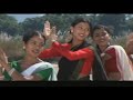 aji henu matricr result dibo assamese video song krishnamoni chutia