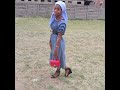 Moillar __humambo hwenyu