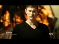 Dominion Season 2 Trailer