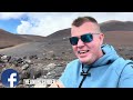 canary islands cruise lanzarote full guided tour timanfaya park puerto del carmen u0026 more ☀️