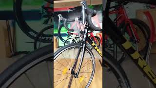 TREK DOMANE AL2 | Chennai Cycles | Coimbatore #cycling #bicycle #road #racetime #mtb