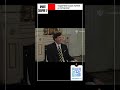 Интервью Владимира Путина Такеру Карлсону - Кто взорвал северный поток?🔥 #zaharov_57