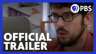 Storm Lake | Official Trailer | Independent Lens | PBS