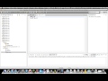 Java Tutorials: Episode 18 - Advanced I/O Streams