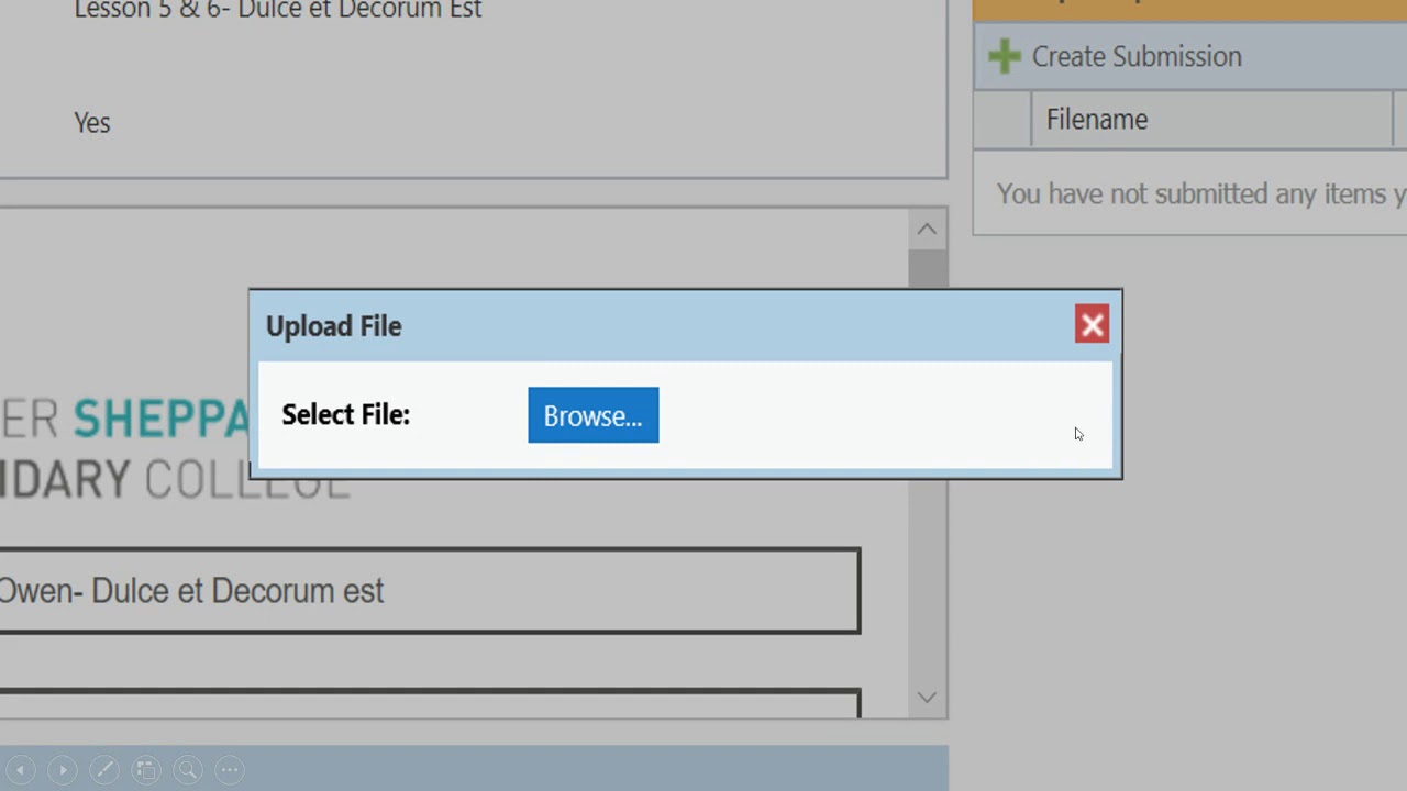 Guide Compass For Students Youtube