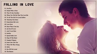 Top 50 Instrumental Love Songs Collection: Saxophone, Piano, Guitar, Violin Love Songs Instrumental