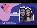 S1 EP6: Mums Know Best Show featuring Marilen Faustino Montenegro