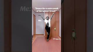 I don’t know how I made this #fy #shorts #dance #ai #funny