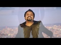 Ranidu - Hachchiyak (Official Music Video)