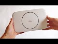 Plusnet Hub 2 WiFi Router Review & Speed Test (On Full Fibre 900)