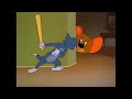 Tom and Jerry Episode 74 Jerry and Jumbo (1951)