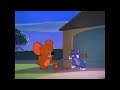 Tom and Jerry Episode 74 Jerry and Jumbo (1951)