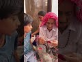 बूढी दादी मॉं जेठ में नोतपा के बारे में बता रही है dadimaakegeet rubygourrajasthan notapa viral