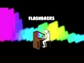 Marshmello - FLASHBACKS