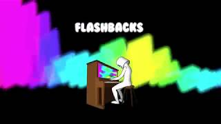 Marshmello - FLASHBACKS