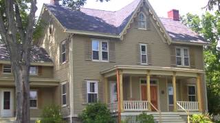 How to Choose a House Appraiser