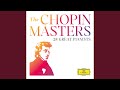 Chopin: Piano Sonata No. 2 in B-Flat Minor, Op. 35: IV. Finale. Presto