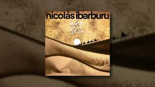 Nicolás Ibarburu | La Ruta de la Seda | Full Album